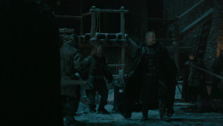 extant_GameOfThrones_6x02-Home_0873