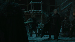 extant_GameOfThrones_6x02-Home_0874