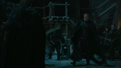 extant_GameOfThrones_6x02-Home_0875