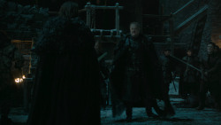 extant_GameOfThrones_6x02-Home_0876