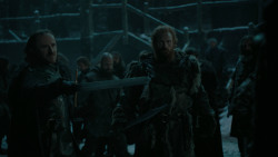 extant_GameOfThrones_6x02-Home_0879