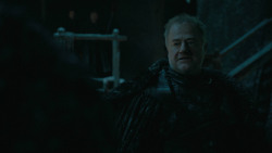 extant_GameOfThrones_6x02-Home_0880