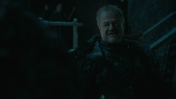 extant_GameOfThrones_6x02-Home_0881