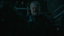 extant_GameOfThrones_6x02-Home_0883
