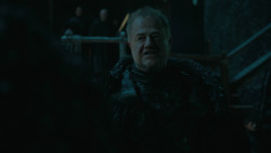 extant_GameOfThrones_6x02-Home_0884