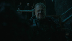 extant_GameOfThrones_6x02-Home_0885