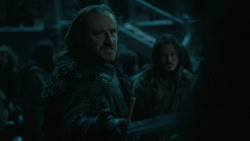 extant_GameOfThrones_6x02-Home_0887