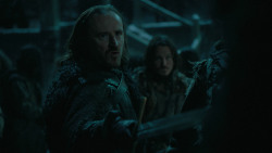 extant_GameOfThrones_6x02-Home_0889