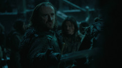 extant_GameOfThrones_6x02-Home_0890