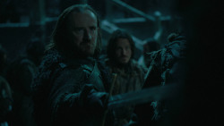 extant_GameOfThrones_6x02-Home_0893