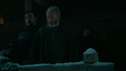 extant_GameOfThrones_6x02-Home_0896