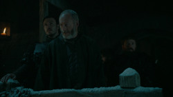 extant_GameOfThrones_6x02-Home_0897