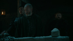 extant_GameOfThrones_6x02-Home_0898