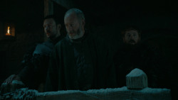 extant_GameOfThrones_6x02-Home_0899