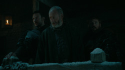 extant_GameOfThrones_6x02-Home_0900