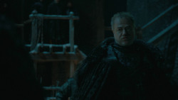 extant_GameOfThrones_6x02-Home_0901