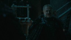 extant_GameOfThrones_6x02-Home_0902