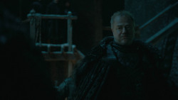 extant_GameOfThrones_6x02-Home_0903