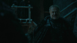 extant_GameOfThrones_6x02-Home_0904