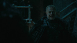 extant_GameOfThrones_6x02-Home_0905