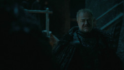 extant_GameOfThrones_6x02-Home_0906
