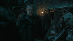 extant_GameOfThrones_6x02-Home_0911