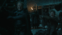 extant_GameOfThrones_6x02-Home_0912