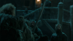 extant_GameOfThrones_6x02-Home_0915