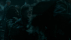 extant_GameOfThrones_6x02-Home_0916