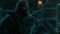 extant_GameOfThrones_6x02-Home_0918