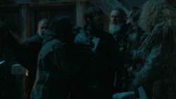 extant_GameOfThrones_6x02-Home_0919