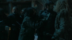extant_GameOfThrones_6x02-Home_0920