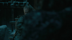 extant_GameOfThrones_6x02-Home_0922