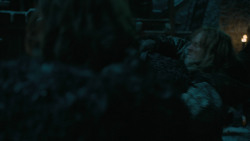 extant_GameOfThrones_6x02-Home_0923