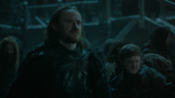 extant_GameOfThrones_6x02-Home_0924