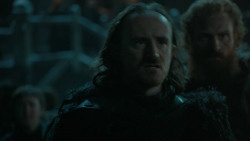 extant_GameOfThrones_6x02-Home_0928