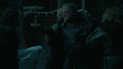 extant_GameOfThrones_6x02-Home_0935