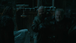 extant_GameOfThrones_6x02-Home_0936