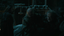 extant_GameOfThrones_6x02-Home_0937