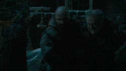 extant_GameOfThrones_6x02-Home_0938