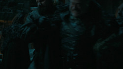 extant_GameOfThrones_6x02-Home_0939