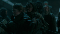 extant_GameOfThrones_6x02-Home_0940