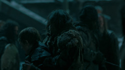 extant_GameOfThrones_6x02-Home_0941