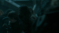 extant_GameOfThrones_6x02-Home_0942