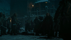 extant_GameOfThrones_6x02-Home_0946