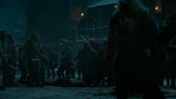 extant_GameOfThrones_6x02-Home_0947