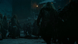 extant_GameOfThrones_6x02-Home_0948
