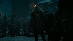 extant_GameOfThrones_6x02-Home_0949