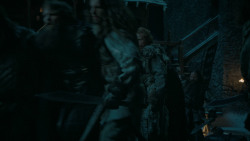 extant_GameOfThrones_6x02-Home_0951