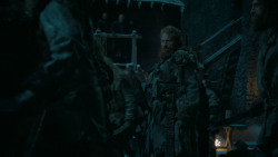 extant_GameOfThrones_6x02-Home_0952